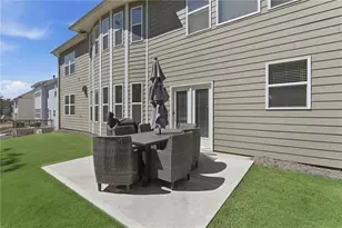 9872 Ashton Old Rd, Douglasville, GA 30135 - Photo 43