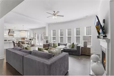 9872 Ashton Old Road, Douglasville, GA 30135 - Photo 9