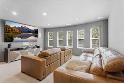 9872 Ashton Old Road, Douglasville, GA 30135 - Photo 37