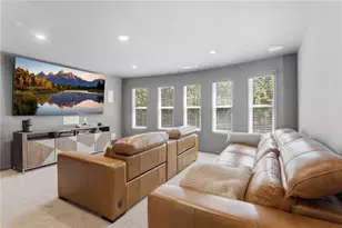 9872 Ashton Old Rd, Douglasville, GA 30135 - Photo 37