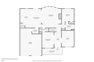 9872 Ashton Old Rd, Douglasville, GA 30135 - Photo 59