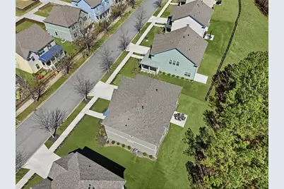 9872 Ashton Old Road, Douglasville, GA 30135 - Photo 47