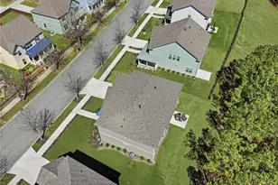 9872 Ashton Old Rd, Douglasville, GA 30135 - Photo 47