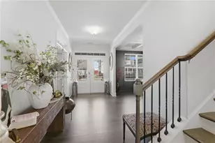 9872 Ashton Old Rd, Douglasville, GA 30135 - Photo 5