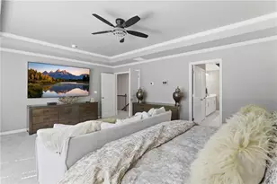 9872 Ashton Old Rd, Douglasville, GA 30135 - Photo 27