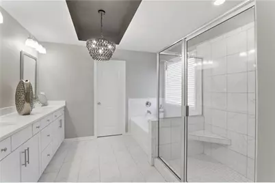 9872 Ashton Old Road, Douglasville, GA 30135 - Photo 29