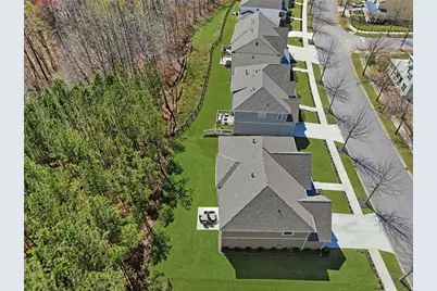 9872 Ashton Old Road, Douglasville, GA 30135 - Photo 49