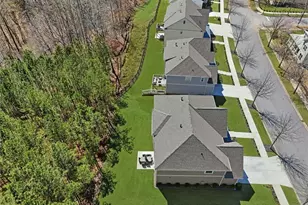 9872 Ashton Old Rd, Douglasville, GA 30135 - Photo 49