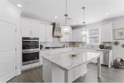 9872 Ashton Old Road, Douglasville, GA 30135 - Photo 17