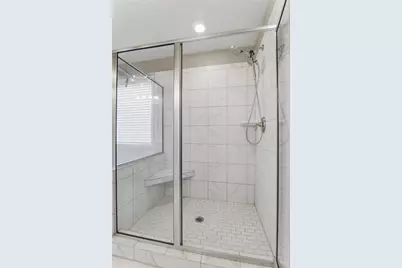 9872 Ashton Old Road, Douglasville, GA 30135 - Photo 33