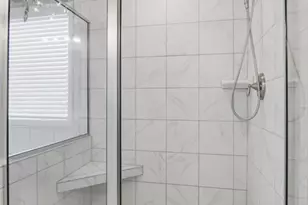 9872 Ashton Old Rd, Douglasville, GA 30135 - Photo 33