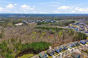 9872 Ashton Old Rd, Douglasville, GA 30135 - Photo 53