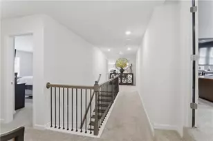 9872 Ashton Old Rd, Douglasville, GA 30135 - Photo 25