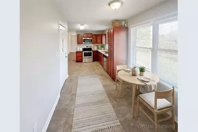 4060 W Stubbs Road W, South Fulton, GA 30349 - Photo 7