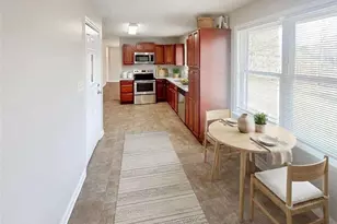 4060 W Stubbs Road W, South Fulton, GA 30349 - Photo 7