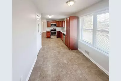 4060 W Stubbs Road W, South Fulton, GA 30349 - Photo 9