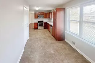 4060 W Stubbs Road W, South Fulton, GA 30349 - Photo 9