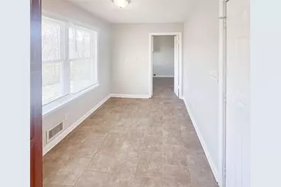 4060 W Stubbs Road W, South Fulton, GA 30349 - Photo 13