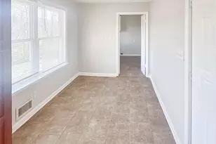 4060 W Stubbs Road W, South Fulton, GA 30349 - Photo 13