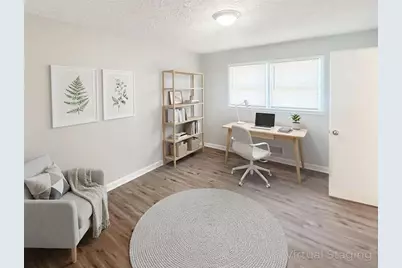 4060 W Stubbs Road W, South Fulton, GA 30349 - Photo 23