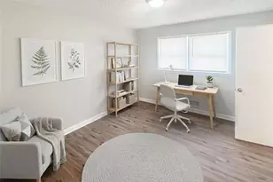 4060 W Stubbs Road W, South Fulton, GA 30349 - Photo 23