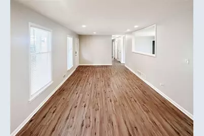 4060 W Stubbs Road W, South Fulton, GA 30349 - Photo 3