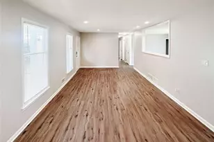 4060 W Stubbs Road W, South Fulton, GA 30349 - Photo 3