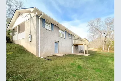 4060 W Stubbs Road W, South Fulton, GA 30349 - Photo 27