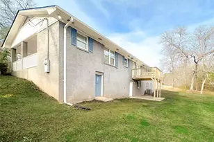 4060 W Stubbs Road W, South Fulton, GA 30349 - Photo 27