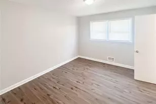 4060 W Stubbs Road W, South Fulton, GA 30349 - Photo 25