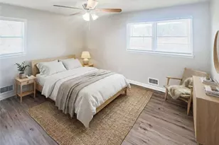 4060 W Stubbs Road W, South Fulton, GA 30349 - Photo 15