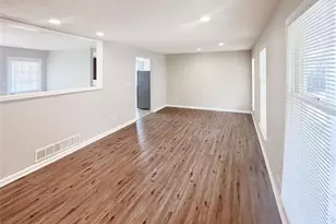 4060 W Stubbs Road W, South Fulton, GA 30349 - Photo 5