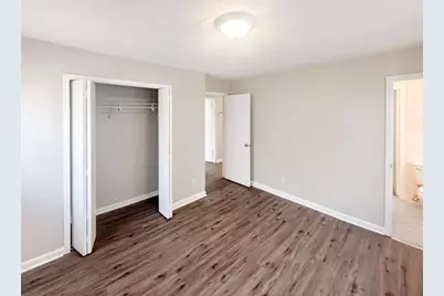 4060 W Stubbs Road W, South Fulton, GA 30349 - Photo 21