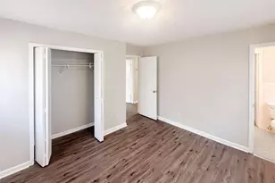 4060 W Stubbs Road W, South Fulton, GA 30349 - Photo 21