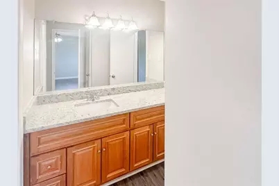 4060 W Stubbs Road W, South Fulton, GA 30349 - Photo 19