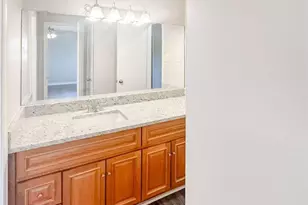 4060 W Stubbs Road W, South Fulton, GA 30349 - Photo 19