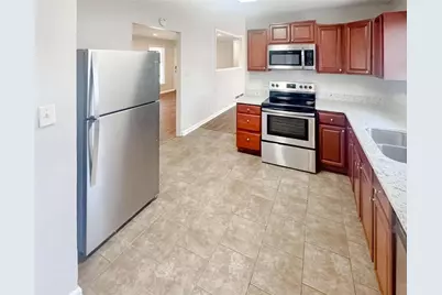 4060 W Stubbs Road W, South Fulton, GA 30349 - Photo 11