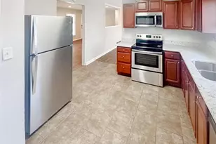 4060 W Stubbs Road W, South Fulton, GA 30349 - Photo 11