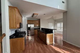 9510 Knollcrest Blvd, Alpharetta, GA 30022 - Photo 3