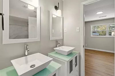 2116 Twin Falls Road, Decatur, GA 30032 - Photo 35