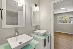 2116 Twin Falls Rd, Decatur, GA 30032 - Photo 35