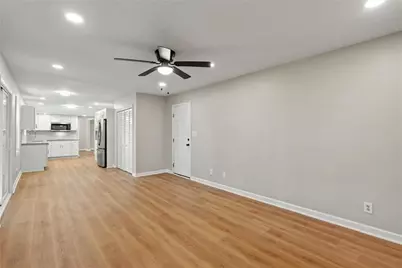 2116 Twin Falls Road, Decatur, GA 30032 - Photo 25