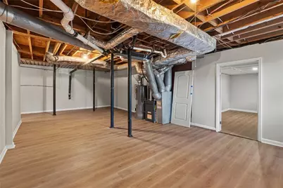 2116 Twin Falls Road, Decatur, GA 30032 - Photo 45