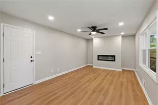 2116 Twin Falls Rd, Decatur, GA 30032 - Photo 23