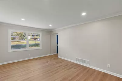 2116 Twin Falls Road, Decatur, GA 30032 - Photo 9