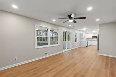 2116 Twin Falls Road, Decatur, GA 30032 - Photo 27