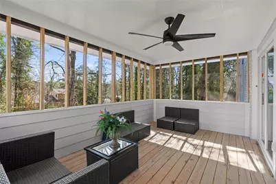 2116 Twin Falls Road, Decatur, GA 30032 - Photo 31