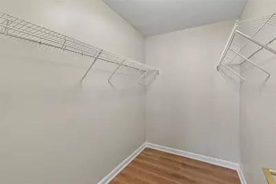 2116 Twin Falls Road, Decatur, GA 30032 - Photo 43