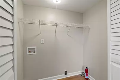 2116 Twin Falls Road, Decatur, GA 30032 - Photo 21