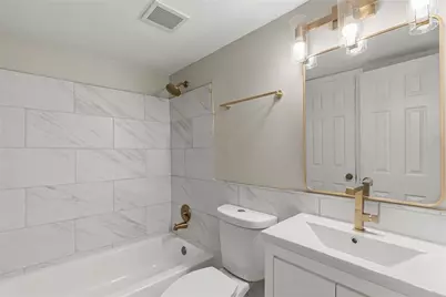 2116 Twin Falls Road, Decatur, GA 30032 - Photo 17